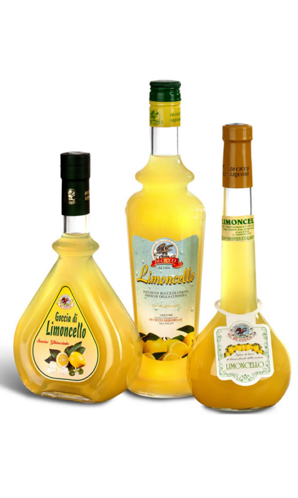 limoncelli-600x600