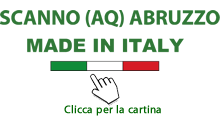 madeInItaly