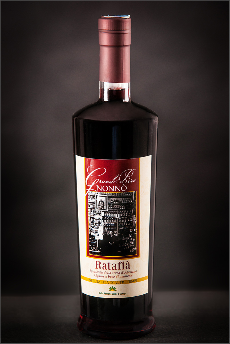 Ratafia4