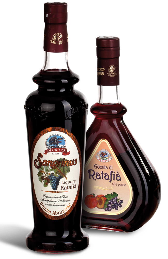 ratafia_sangrinus